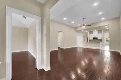 5805 Zinnia Drive, Rowlett, TX 75089 - Photo 15