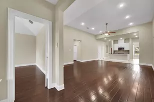 5805 Zinnia Dr, Rowlett, TX 75089 - Photo 15