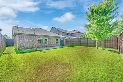 5805 Zinnia Drive, Rowlett, TX 75089 - Photo 31