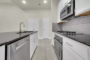 5805 Zinnia Dr, Rowlett, TX 75089 - Photo 9