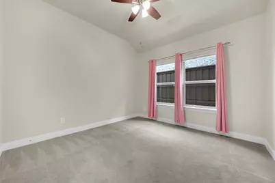5805 Zinnia Drive, Rowlett, TX 75089 - Photo 23