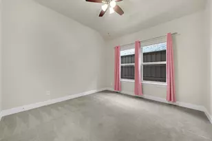 5805 Zinnia Dr, Rowlett, TX 75089 - Photo 23