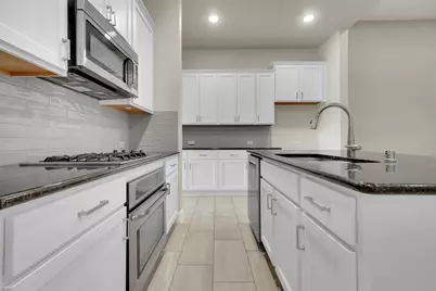 5805 Zinnia Drive, Rowlett, TX 75089 - Photo 11