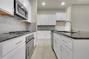 5805 Zinnia Dr, Rowlett, TX 75089 - Photo 11