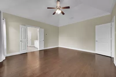 5805 Zinnia Drive, Rowlett, TX 75089 - Photo 17