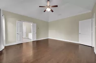 5805 Zinnia Dr, Rowlett, TX 75089 - Photo 17