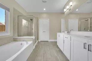 5805 Zinnia Dr, Rowlett, TX 75089 - Photo 19