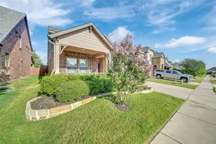 5805 Zinnia Dr, Rowlett, TX 75089 - Photo 3