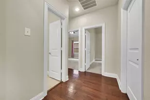 5805 Zinnia Dr, Rowlett, TX 75089 - Photo 27