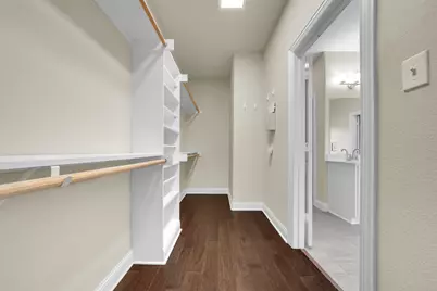 5805 Zinnia Drive, Rowlett, TX 75089 - Photo 21