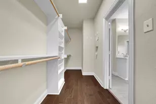 5805 Zinnia Dr, Rowlett, TX 75089 - Photo 21