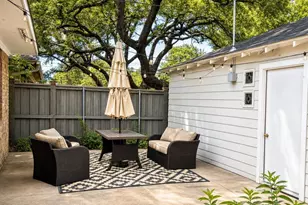 6755 E Mockingbird Ln, Dallas, TX 75214 - Photo 5