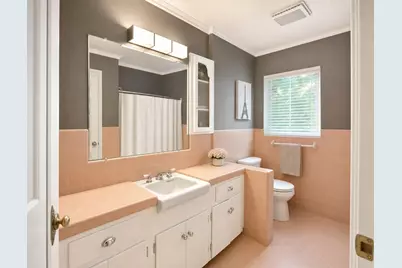 6755 E Mockingbird Lane, Dallas, TX 75214 - Photo 15