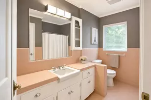 6755 E Mockingbird Ln, Dallas, TX 75214 - Photo 15