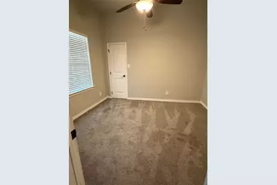 706 E Palestine Street, Mexia, TX 76667 - Photo 11