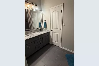 706 E Palestine Street, Mexia, TX 76667 - Photo 13