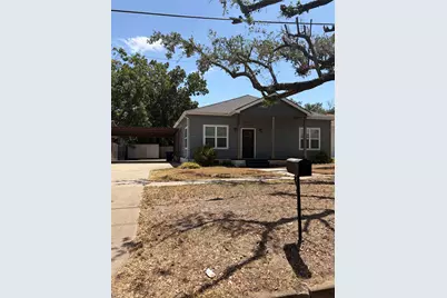 706 E Palestine Street, Mexia, TX 76667 - Photo 1