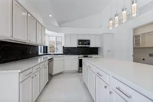 201 Rainbow Cir, Rockwall, TX 75032 - Photo 15
