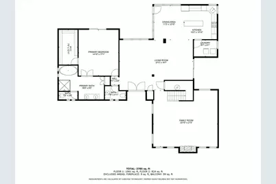 201 Rainbow Circle, Rockwall, TX 75032 - Photo 37