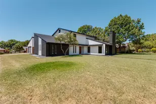 201 Rainbow Cir, Rockwall, TX 75032 - Photo 3