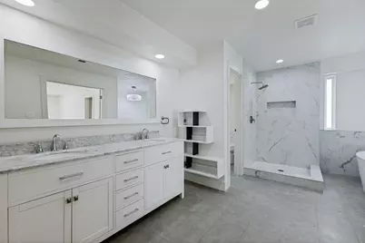 201 Rainbow Circle, Rockwall, TX 75032 - Photo 23