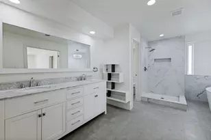 201 Rainbow Cir, Rockwall, TX 75032 - Photo 23