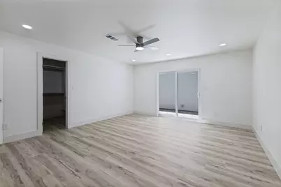 201 Rainbow Circle, Rockwall, TX 75032 - Photo 19
