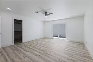 201 Rainbow Cir, Rockwall, TX 75032 - Photo 19