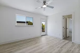 201 Rainbow Cir, Rockwall, TX 75032 - Photo 27