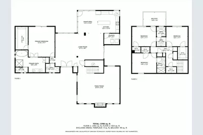 201 Rainbow Circle, Rockwall, TX 75032 - Photo 39