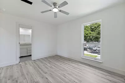 201 Rainbow Circle, Rockwall, TX 75032 - Photo 29