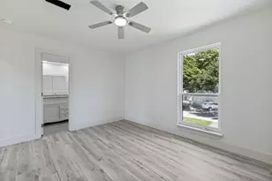 201 Rainbow Cir, Rockwall, TX 75032 - Photo 29