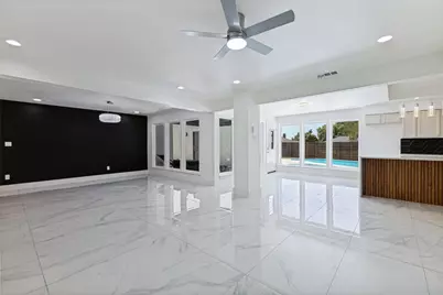 201 Rainbow Circle, Rockwall, TX 75032 - Photo 11
