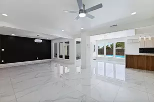 201 Rainbow Cir, Rockwall, TX 75032 - Photo 11