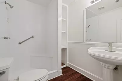 901 W Virginia Street, McKinney, TX 75069 - Photo 11