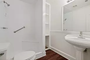 901 W Virginia St, McKinney, TX 75069 - Photo 11