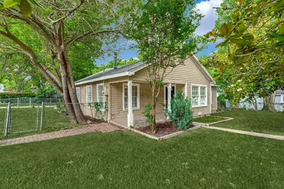 901 W Virginia Street, McKinney, TX 75069 - Photo 1