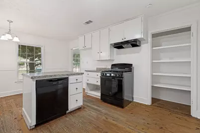 901 W Virginia Street, McKinney, TX 75069 - Photo 5