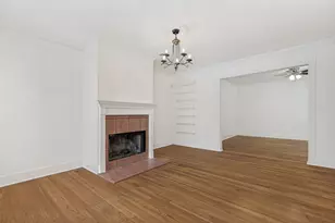 901 W Virginia St, McKinney, TX 75069 - Photo 3
