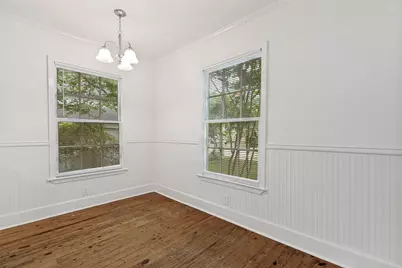 901 W Virginia Street, McKinney, TX 75069 - Photo 7