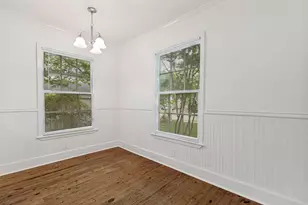 901 W Virginia St, McKinney, TX 75069 - Photo 7