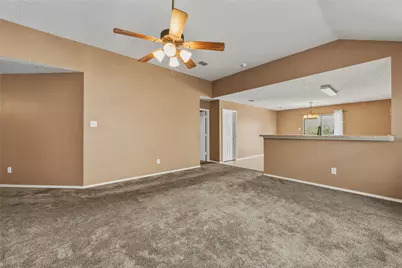 8449 Canvasback Lane, Dallas, TX 75249 - Photo 7