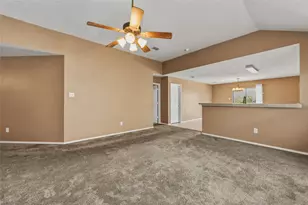 8449 Canvasback Ln, Dallas, TX 75249 - Photo 7