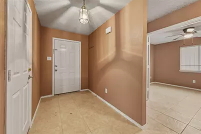 8449 Canvasback Lane, Dallas, TX 75249 - Photo 17