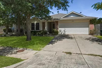 8449 Canvasback Lane, Dallas, TX 75249 - Photo 1
