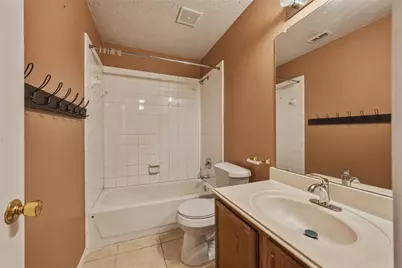 8449 Canvasback Lane, Dallas, TX 75249 - Photo 19