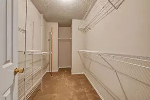 8449 Canvasback Ln, Dallas, TX 75249 - Photo 9
