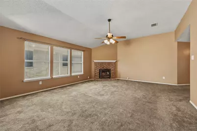 8449 Canvasback Lane, Dallas, TX 75249 - Photo 11