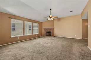 8449 Canvasback Ln, Dallas, TX 75249 - Photo 11