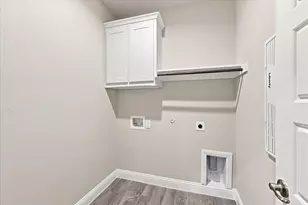 2704 Starling St, Denton, TX 76205 - Photo 23